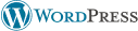 WordPress Review