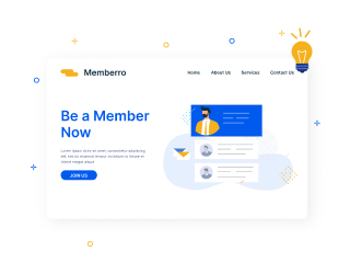 25 Killer Membership Site Ideas, Including Low-Cost in 2025