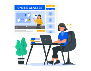 8+ Best WordPress Class Registration Plugins for 2025