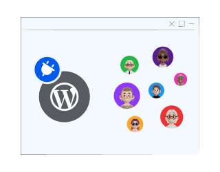 10 Free WordPress Plugins for Membership Sites in 2025