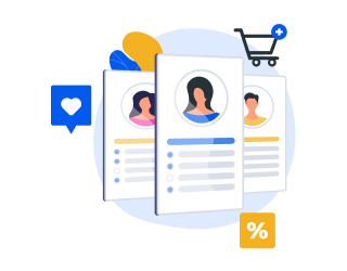 How to Use E-commerce Features in a Membership Website