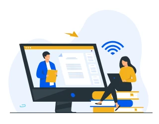 How to Start an Online Tutoring Business with WordPress