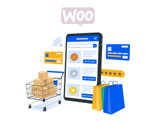 How to Start an Online Store for Membership Site with WooCommerce