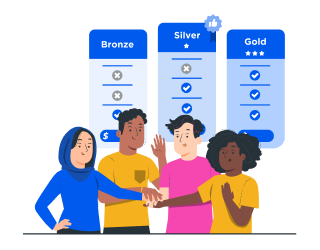 How to Start Membership Support Groups in WordPress