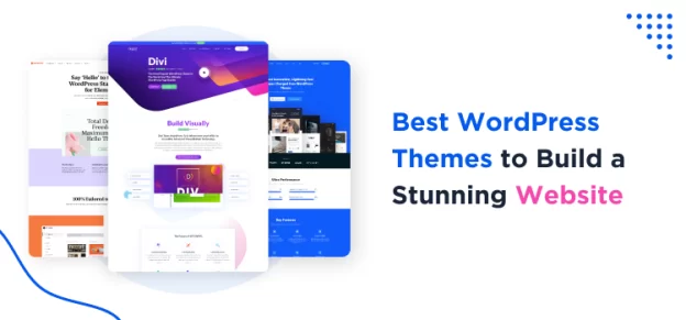 best-wordpress-themes-in-2024-to-build-a-stunning-website