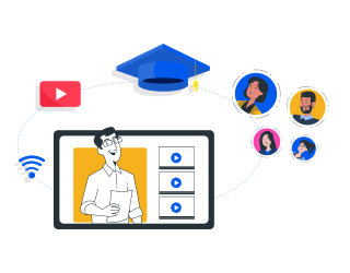 8 Smart Ways to Attract Students to Your Online Course