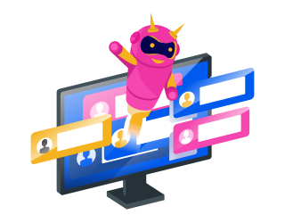 How to Build an AI Business with a Membership Site (With Case Studies)