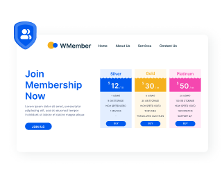 20 Membership Site Examples to Inspire You to Start Your Own