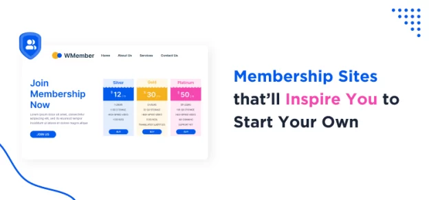 membership-sites-that-will-inspire-you-to-start-your-own