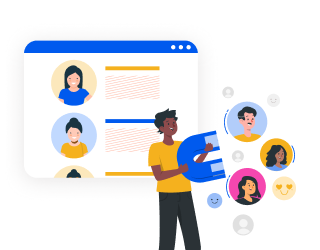 9+ Ways to Increase Member Retention for Membership Sites