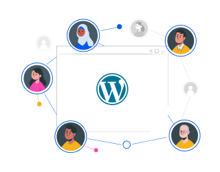 8 Reasons to Build a Membership Site on WordPress in 2025