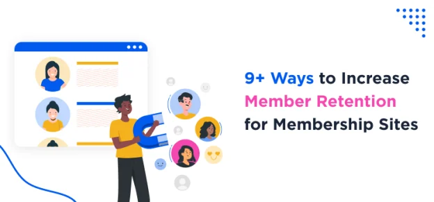 best-ways-to-increase-member-retention-for-membership-sites