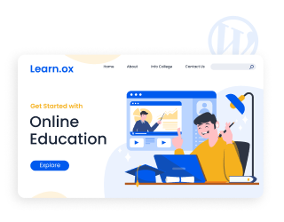How to Create an LMS Website in WordPress (Tools & Tips)
