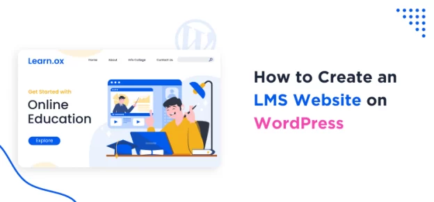 how-to-create-an-lms-website-on-wordpress