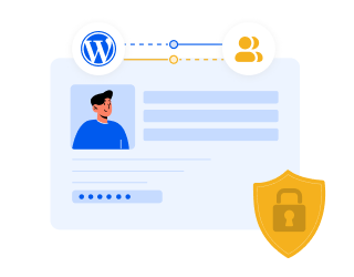 8 Security Options to Check Before Choosing WordPress Membership Plugin