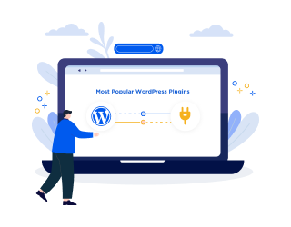 10 Popular WordPress Plugins Every Website Owner Must Know