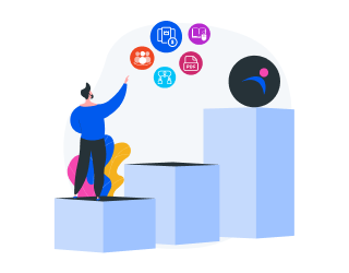 12 Premium ARMember Addons That Make It Stand Out