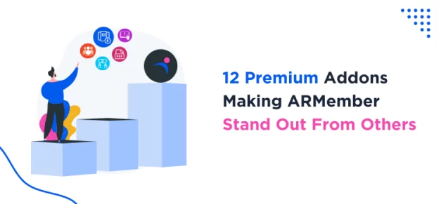12-premium-addons-making-armember-stand-out-from-others