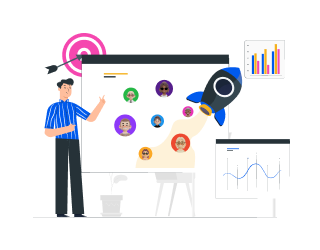 6 Marketing Strategies to Skyrocket your Membership site in 2025