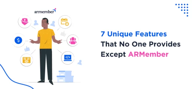 7-unique-features-that-no-one-provides-except-armember