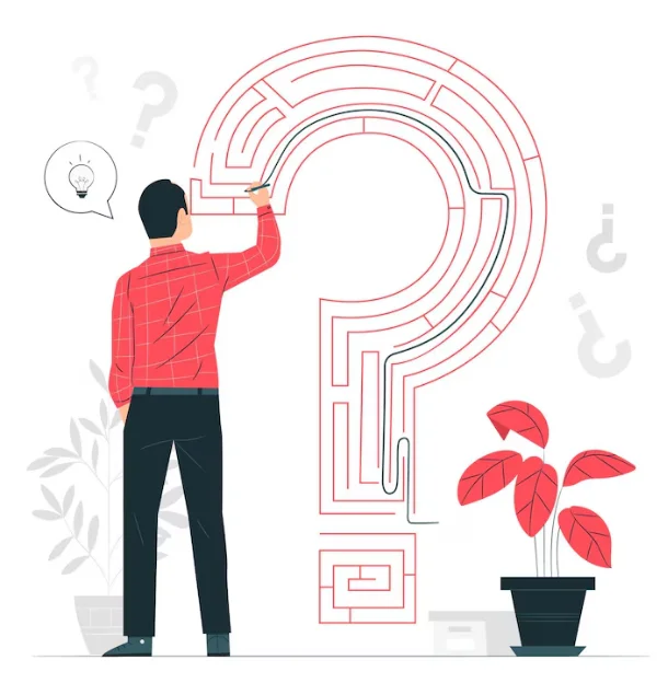 Challenges to sustain the Software Industry