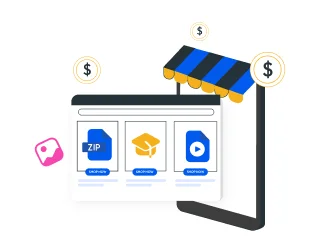 How to Sell Digital Products on WordPress (Full Guide)