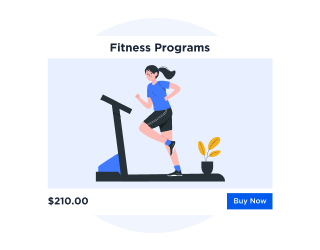 Sell Fitness Programs Online with WordPress: Guide for Coaches