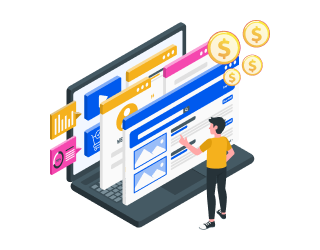 How to Start a Software Business (Sell Software Online)