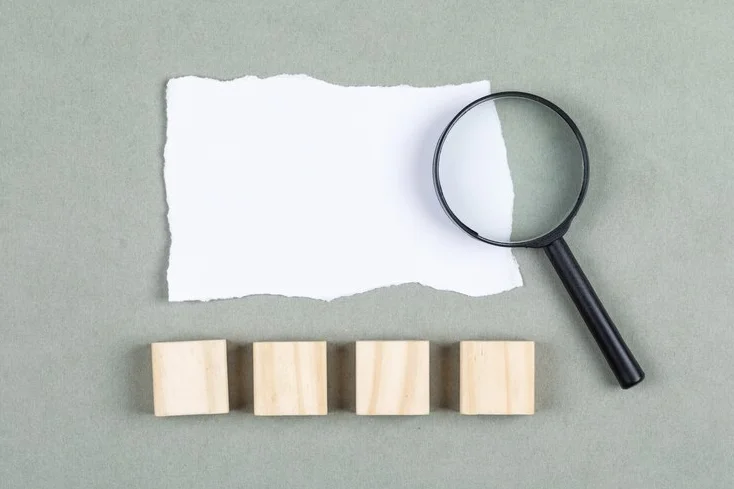 identifying a niche to start a software company
