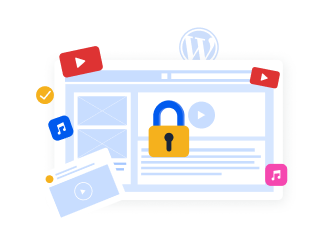 Build a WordPress Site with Premium Content (Ultimate Guide)
