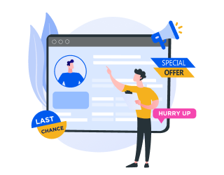 Best FOMO Marketing Strategies for Membership Sites in 2025