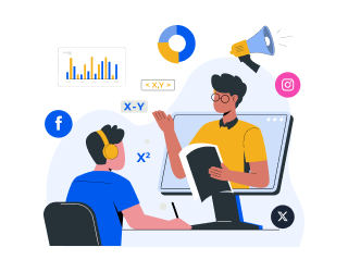 Best Marketing Strategies for Your Online Coaching Program