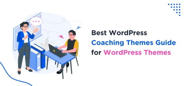 best-wordpress-coaching-themes-guide-for-wordpress-themes