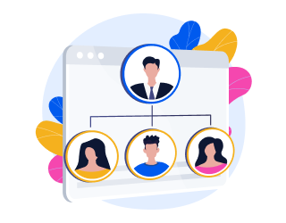 Do You Really Need a Member Directory? (A Complete Guide)