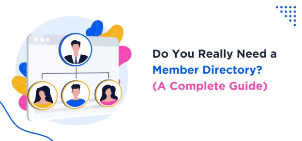do-you-really-need-a-member-directory