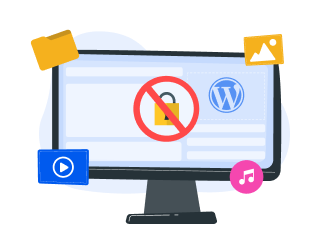 Restrict Content in WordPress Easily with ARMember