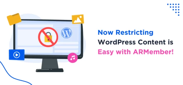 now-restricting-wordpress-content-is-easy-with-armember
