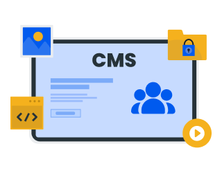 Best CMS to Build a Membership Site: Exploring WordPress!