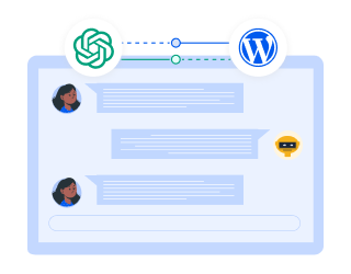 The Ultimate ChatGPT WordPress Guide 2025