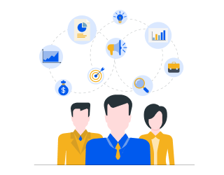 Build and Monetize an Online Business Directory (Step-by-Step)