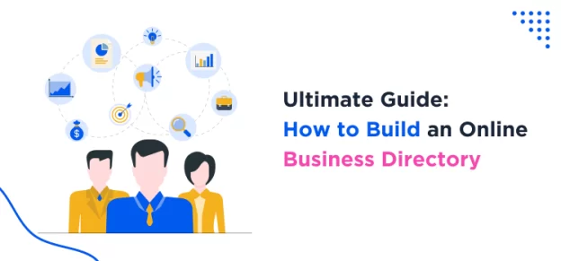 ultimate-guide-how-to-build-an-online-business-directory