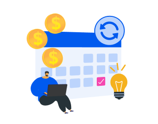 10 Proven Recurring Revenue Business Ideas for 2025