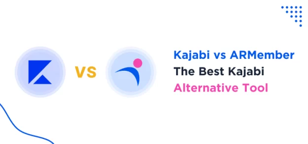 kajabi-vs-armember-the-best-kajabi-alternative-tool