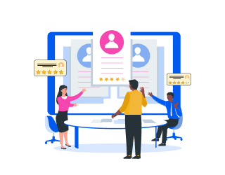 Why Customer Feedback Is Important for Membership Program Success