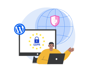 The Ultimate Guide to GDPR Compliance for Your WordPress Site