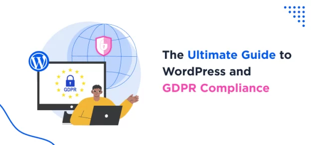 ultimate_guide_to_wordpress_and_gdpr_compliance