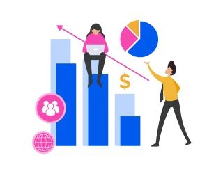 9 Key Membership Metrics to Track for Business Growth (with Tips)