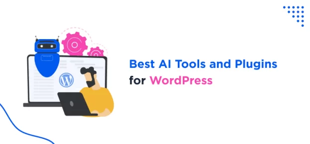 Best AI plugins for wordpress