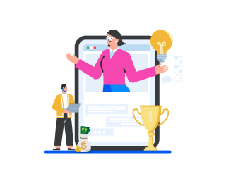 280+ Best Profitable Online Course Ideas Based on Research