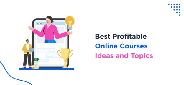 best-profitable-online-courses-ideas-and-topics